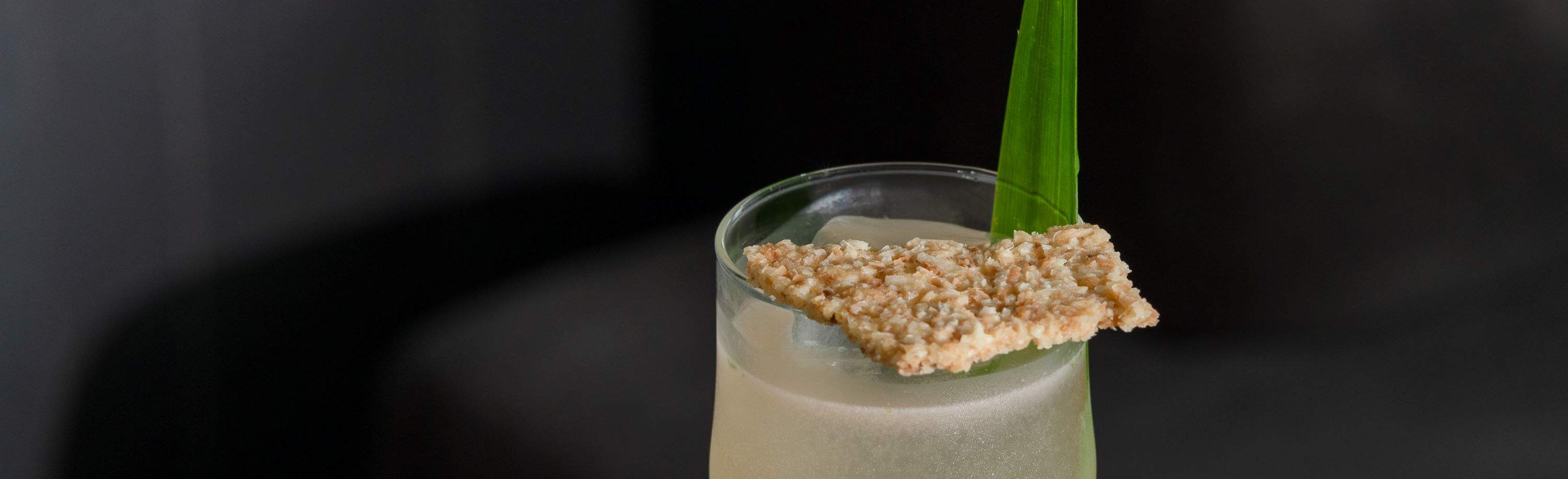 [Penawaran Bersantap di Hotel] Paket Hotel Shenzhen Qianhai JEN\Teh Sore